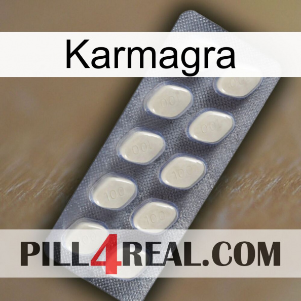 Karmagra 08.jpg